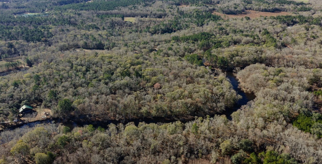 DJI 20260113103336 0056 D 1