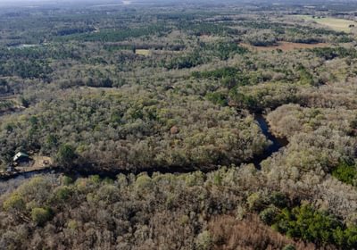 DJI 20260113103336 0056 D 1