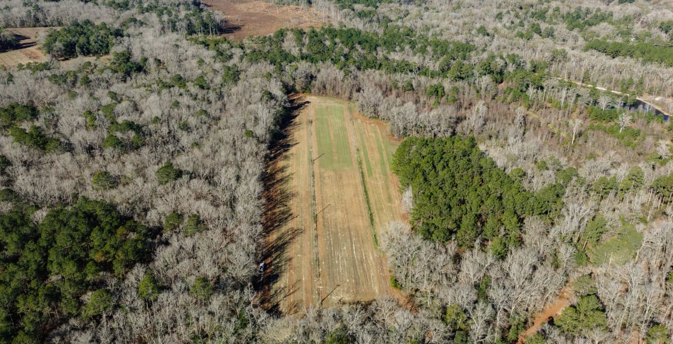 DJI 20260113104617 0077 D 1