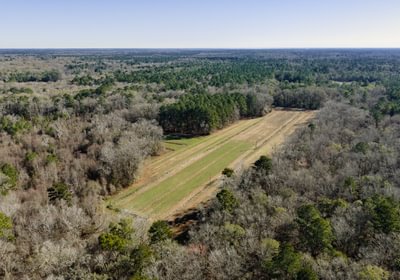 DJI 20260113104755 0082 D 1