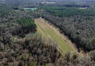 DJI 20260113104941 0087 D 1