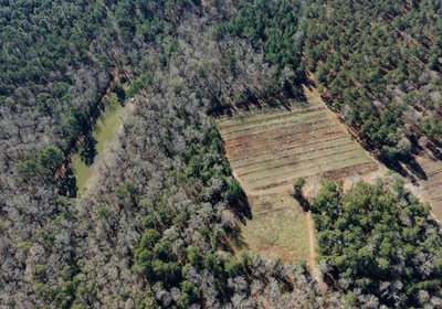 DJI 20260113105534 0094 D 1