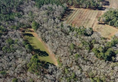 DJI 20260113105559 0095 D 1