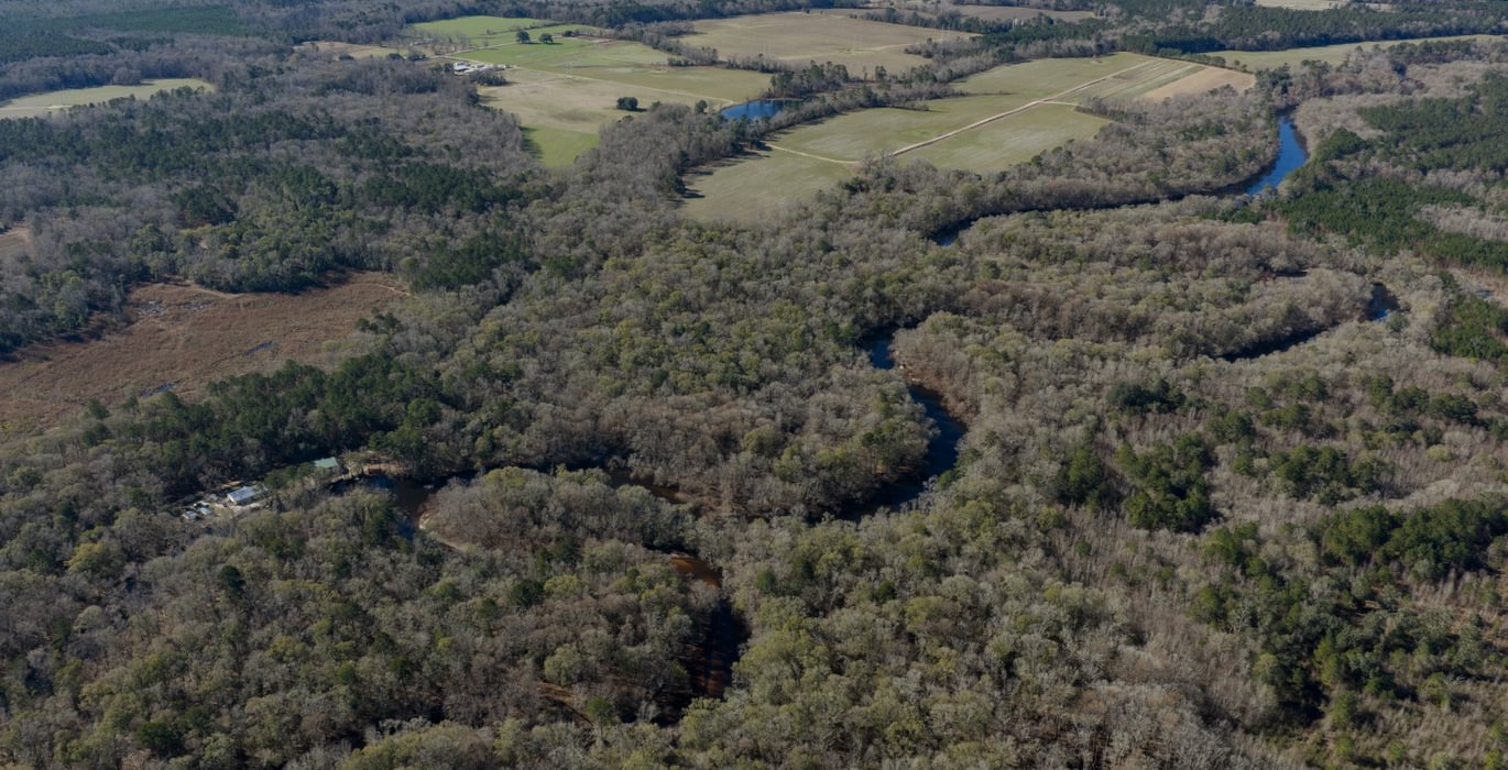 DJI 20260113111300 0115 D 1