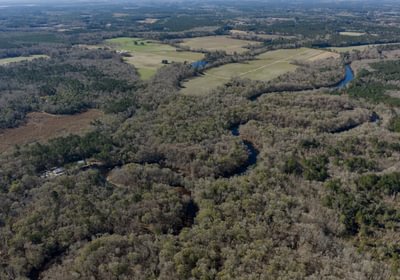 DJI 20260113111300 0115 D 1