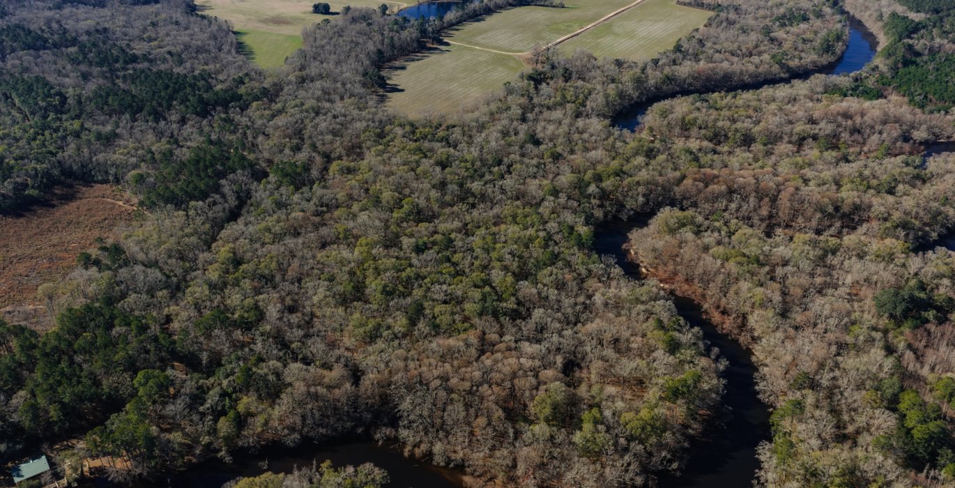 DJI 20260113111335 0117 D 1