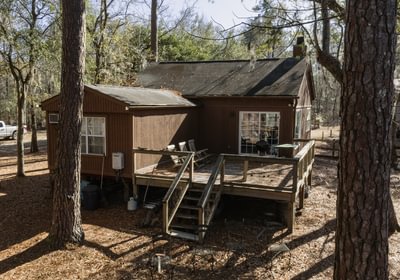 DJI 20260113134432 0135 D 1