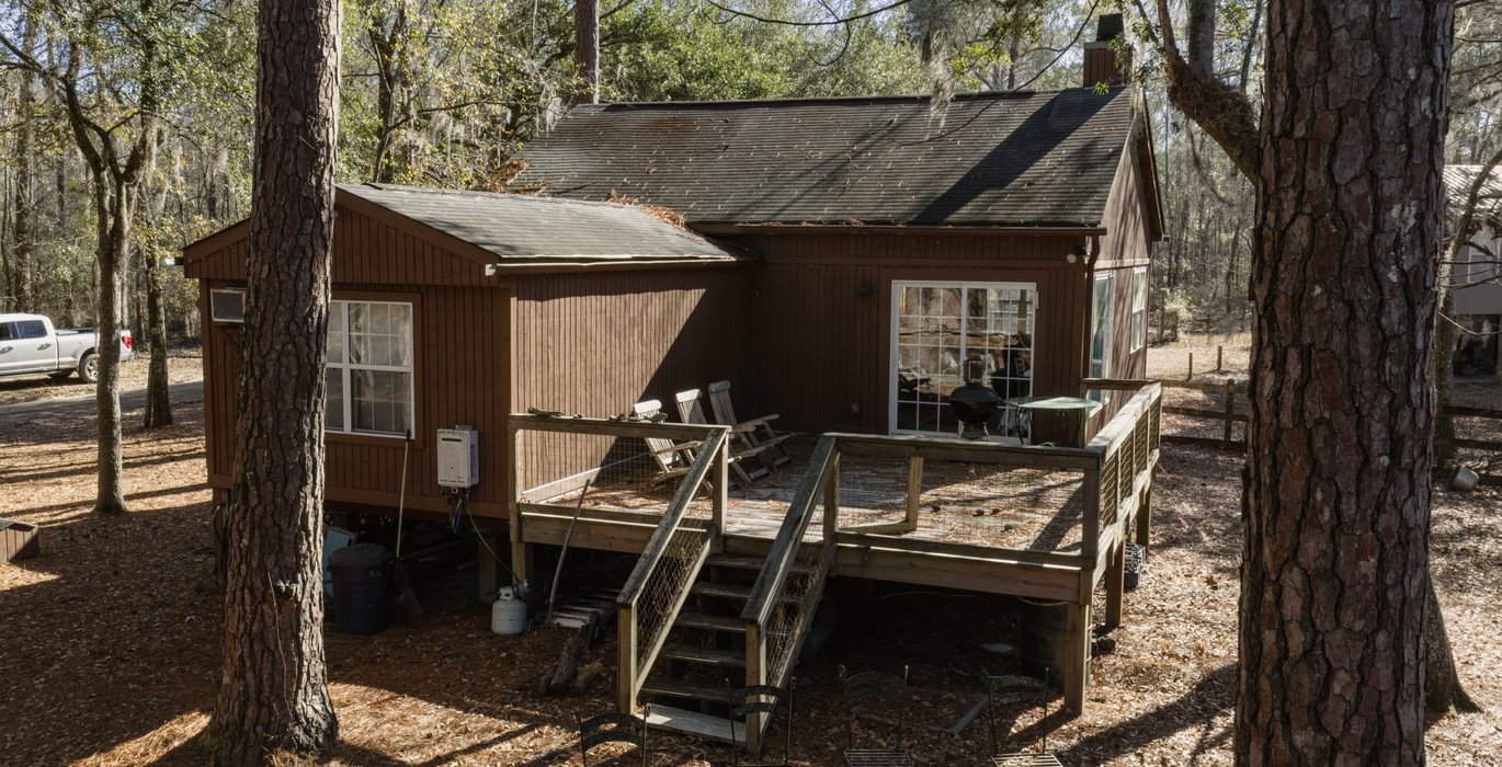 DJI 20260113134432 0135 D 1