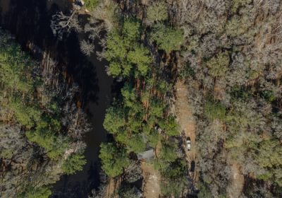 DJI 20260113134653 0137 D 1