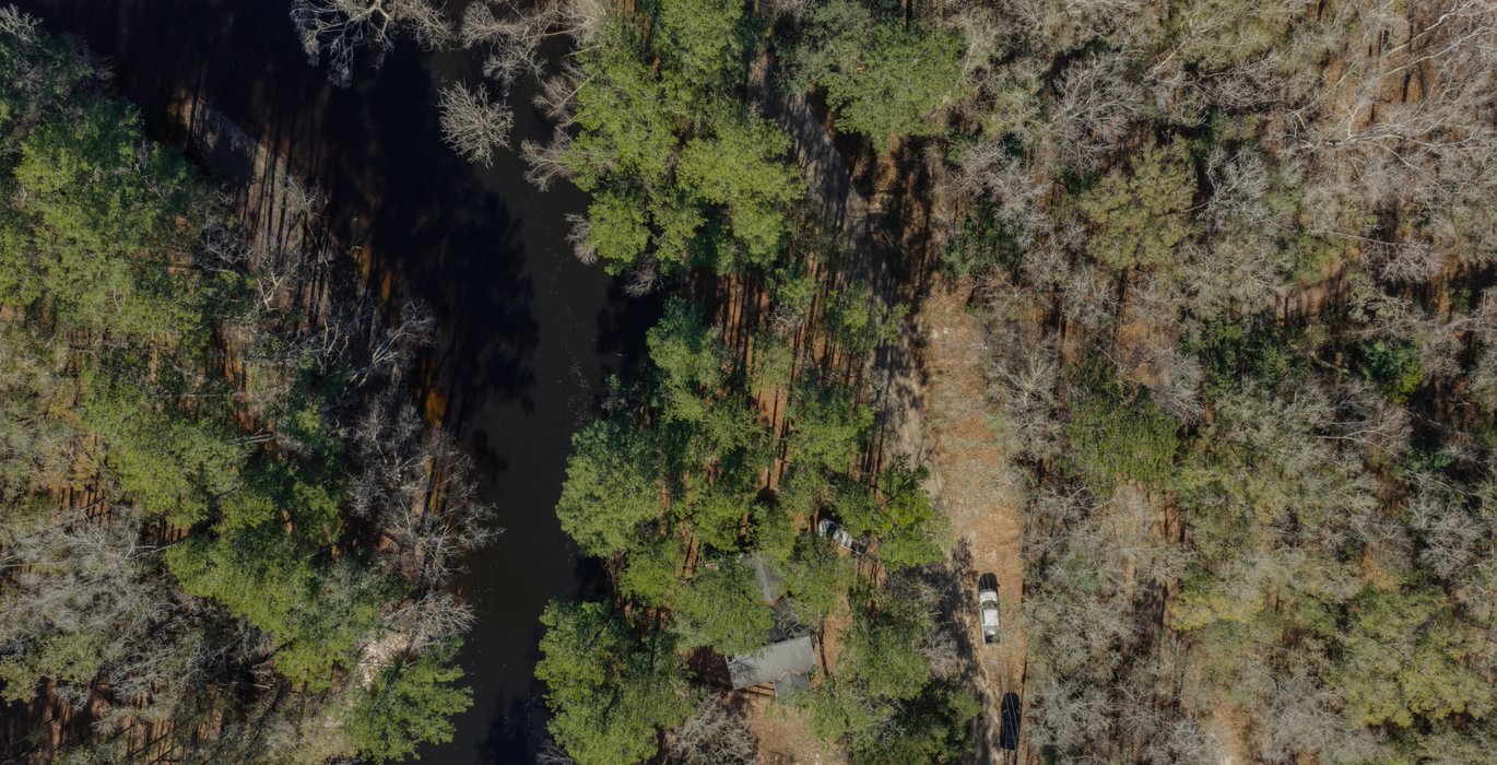 DJI 20260113134653 0137 D 1