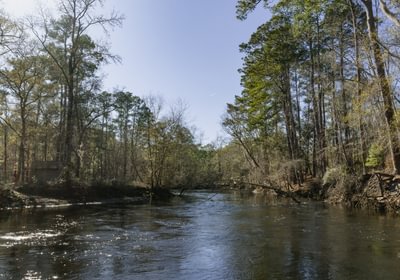 DJI 20260113134232 0132 D 1