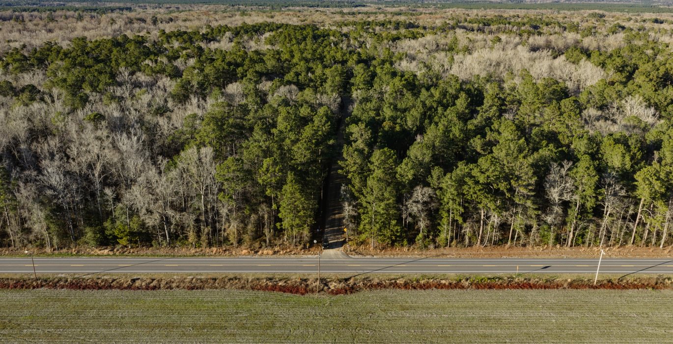 DJI 20260113162144 0150 D 1