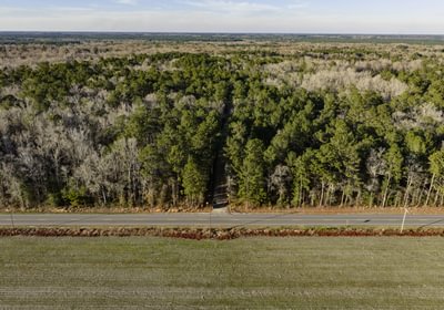 DJI 20260113162144 0150 D 1