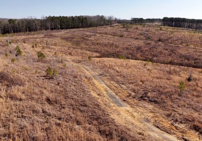 East Fork Pinkston Photo 11