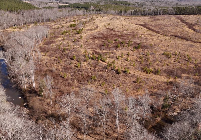 East Fork Pinkston Photo 19