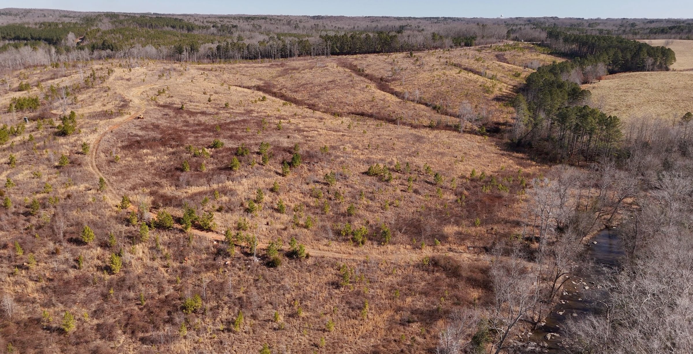 East Fork Pinkston Photo 20