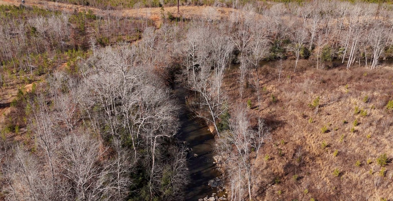 East Fork Pinkston Photo 7