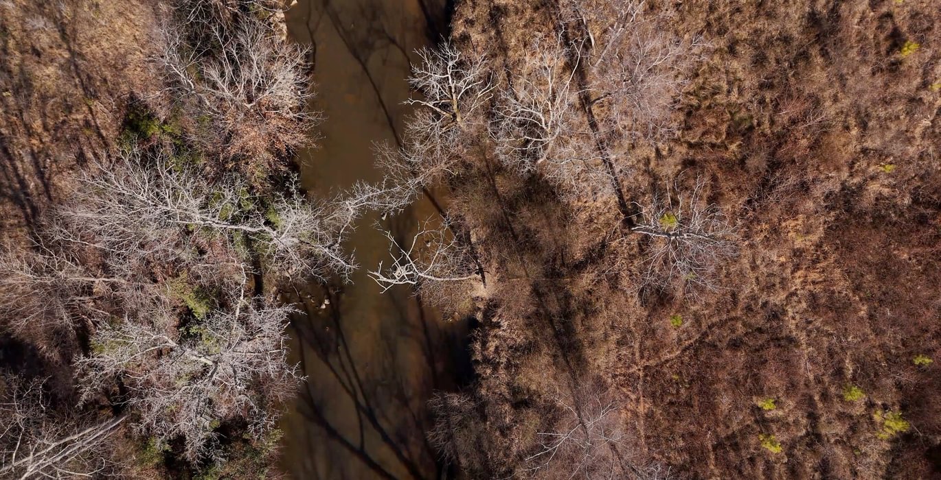 East Fork Pinkston Photo 9