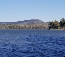 Franklin cover photo
