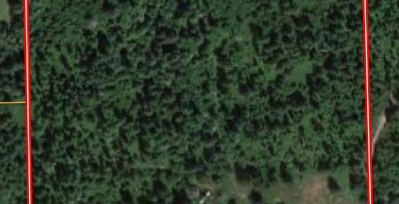 Hicksland LLC Aerial Image