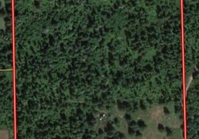 Hicksland LLC Aerial Image