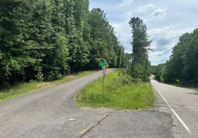 IMG 08861
