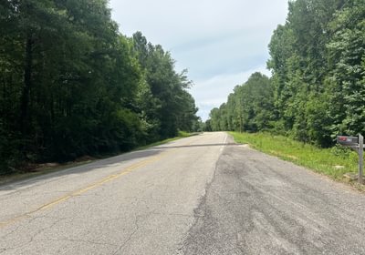 IMG 08881