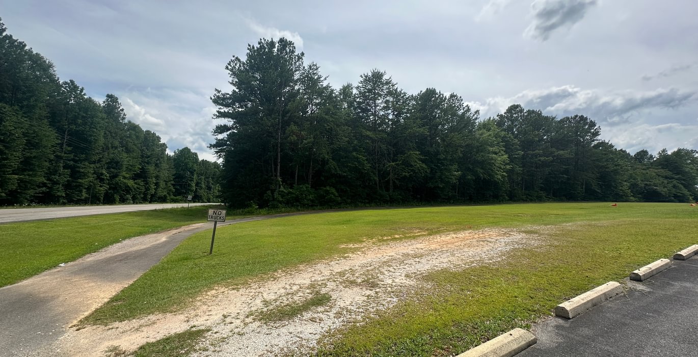 IMG 09511