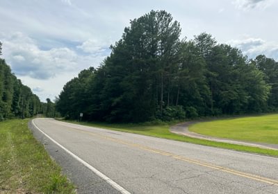 IMG 09541