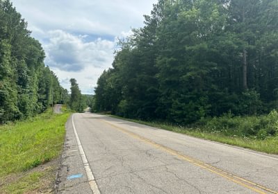 IMG 09581