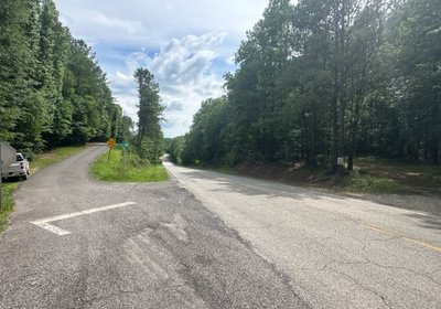 IMG 09721