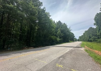 IMG 09001
