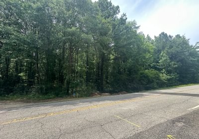 IMG 09011