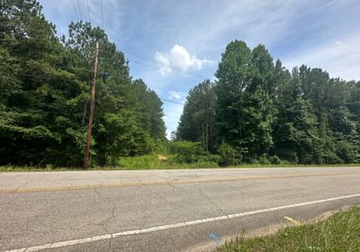 IMG 09061