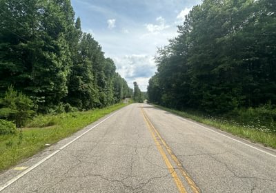 IMG 09071