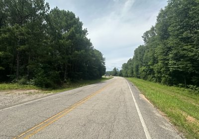 IMG 09081