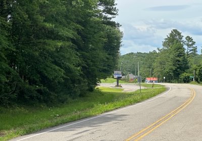IMG 09091