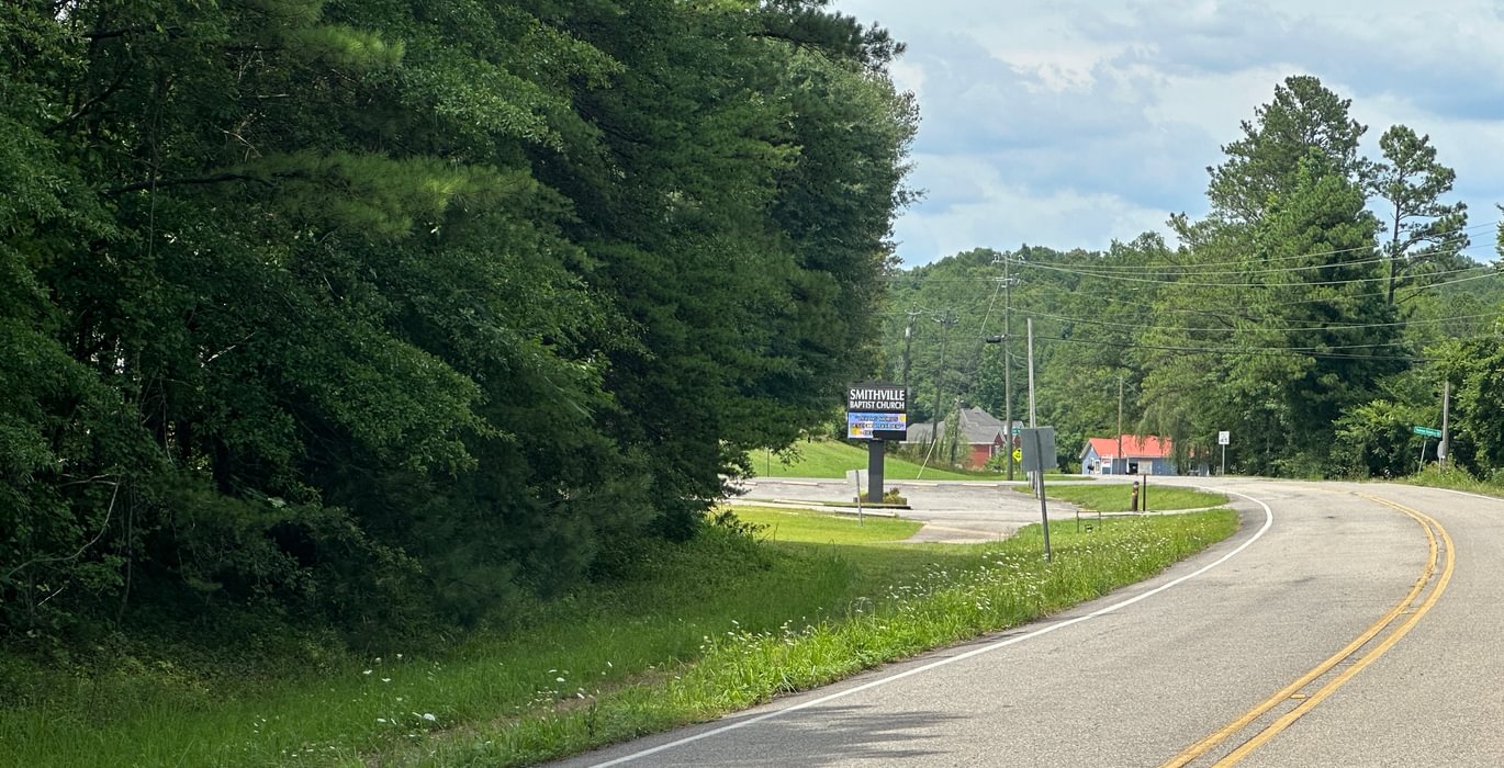IMG 09091