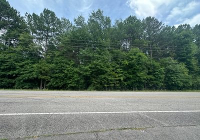 IMG 09291