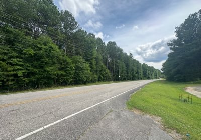 IMG 09301