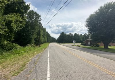 IMG 09321