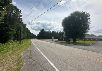IMG 09331