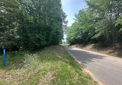 IMG 09341
