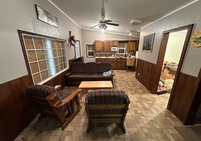 IMG 3404