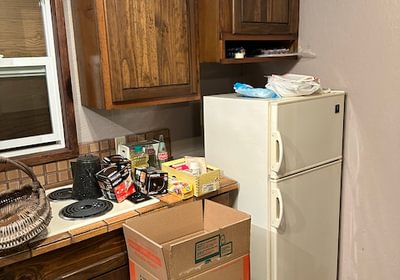 IMG 3408