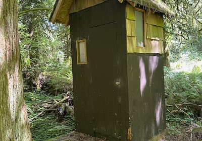 IMG 3410