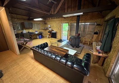 IMG 3414