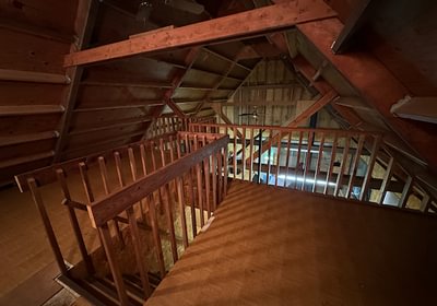 IMG 3416
