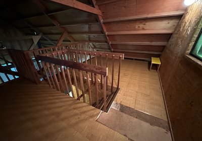 IMG 3417