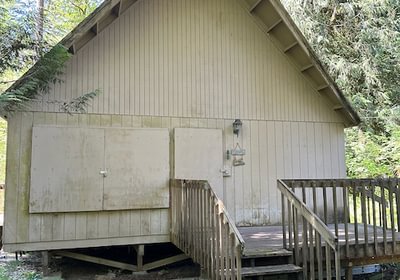 IMG 3562